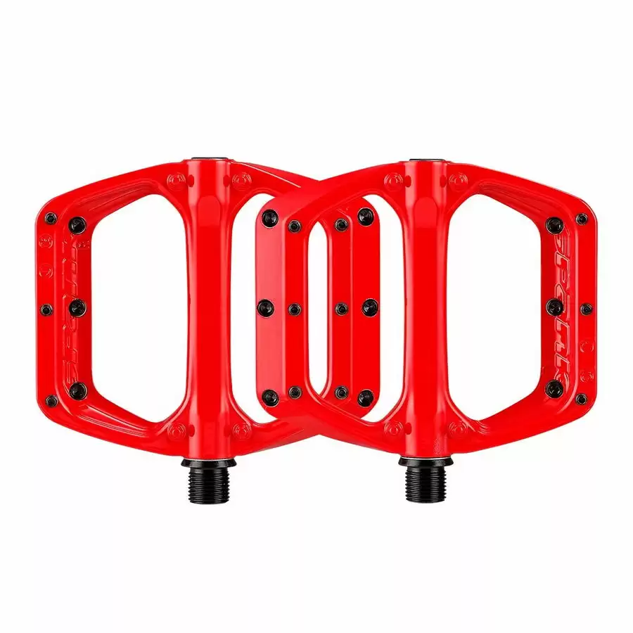 ridewill3551560