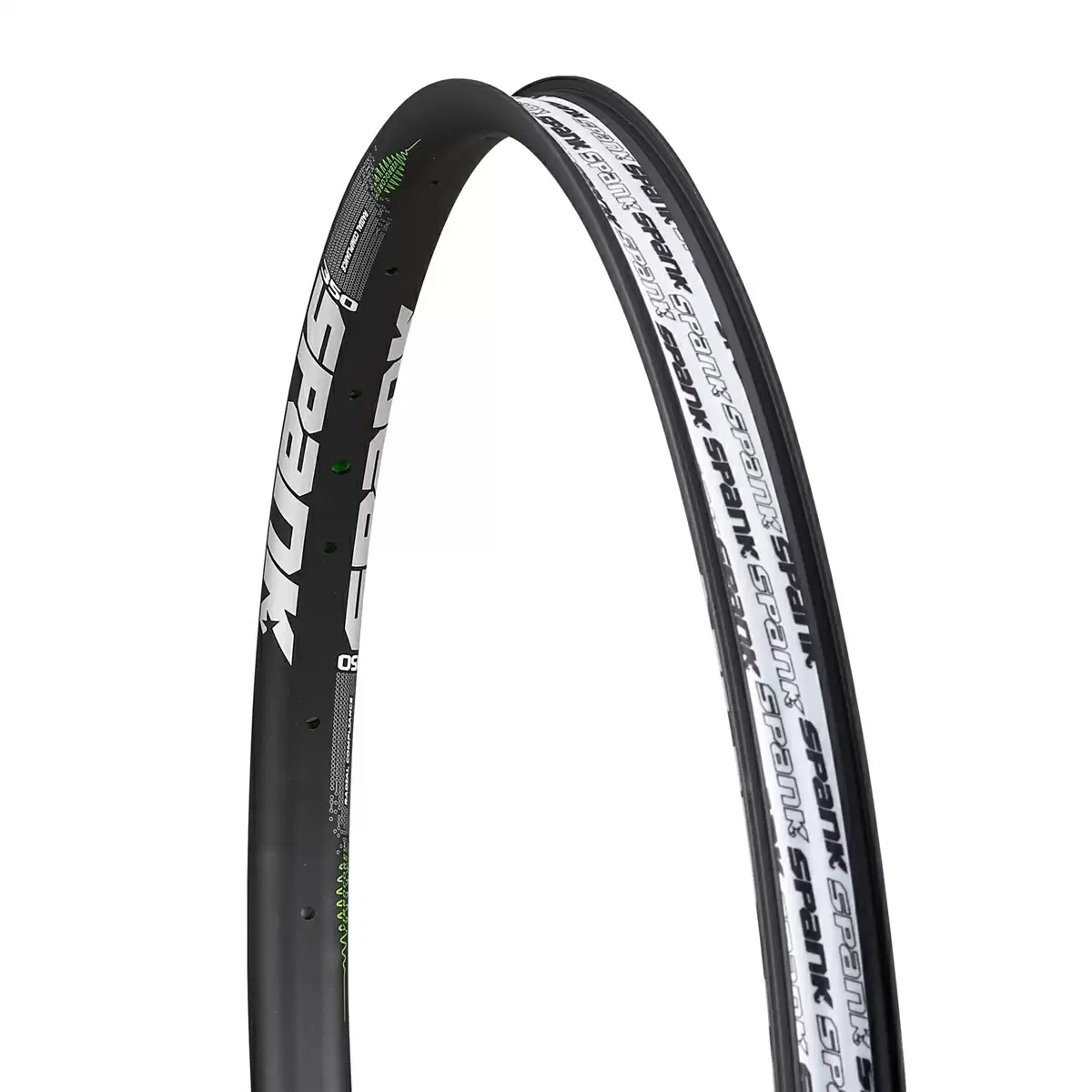 ridewill3551703