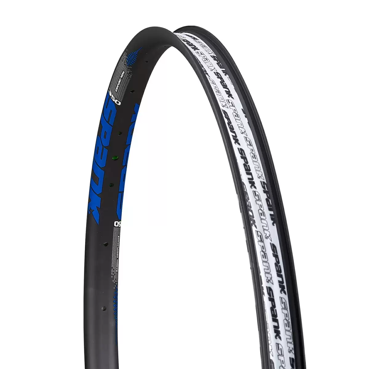 ridewill3551735