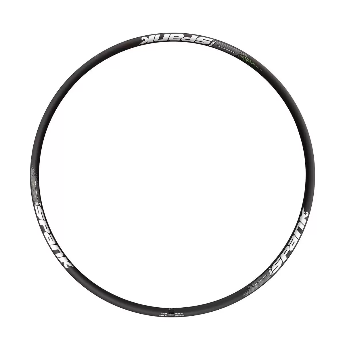 ridewill3551796
