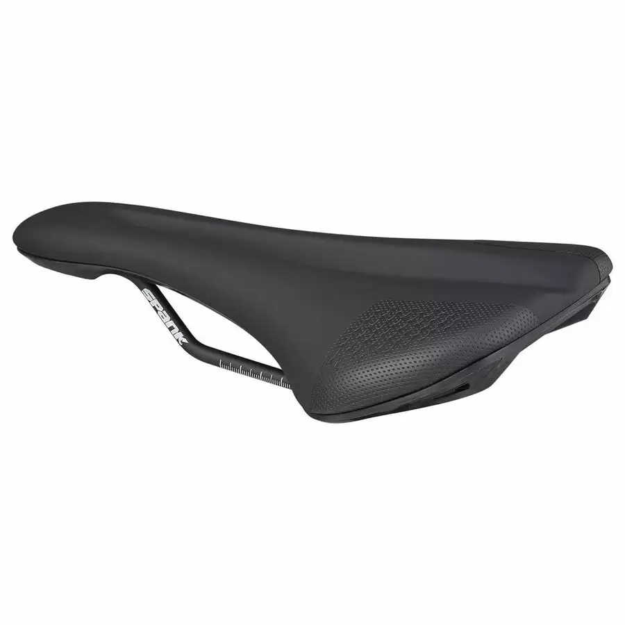 ridewill3552032