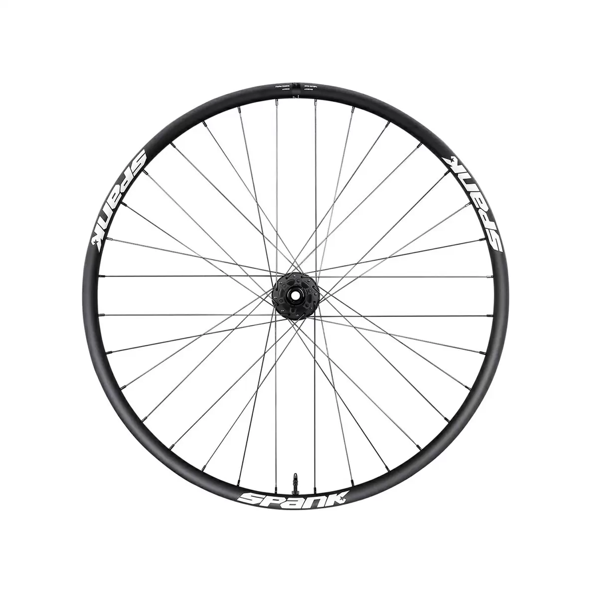 ridewill3552587