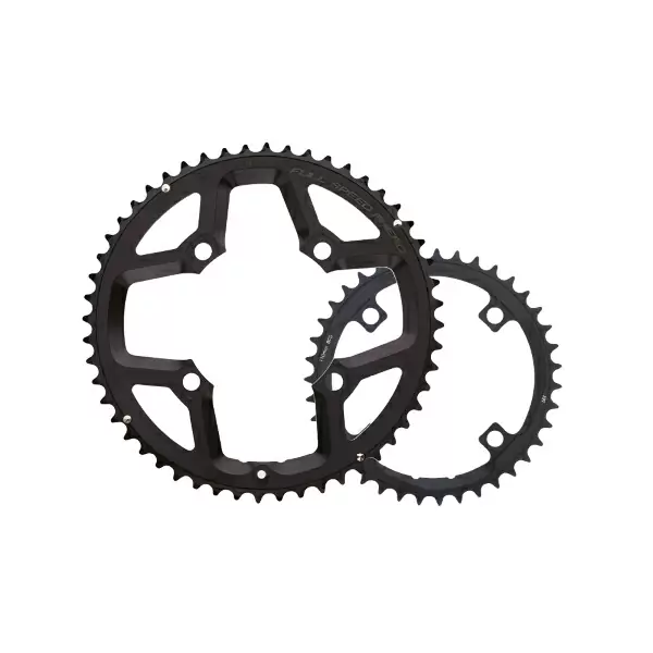 ridewill3552719
