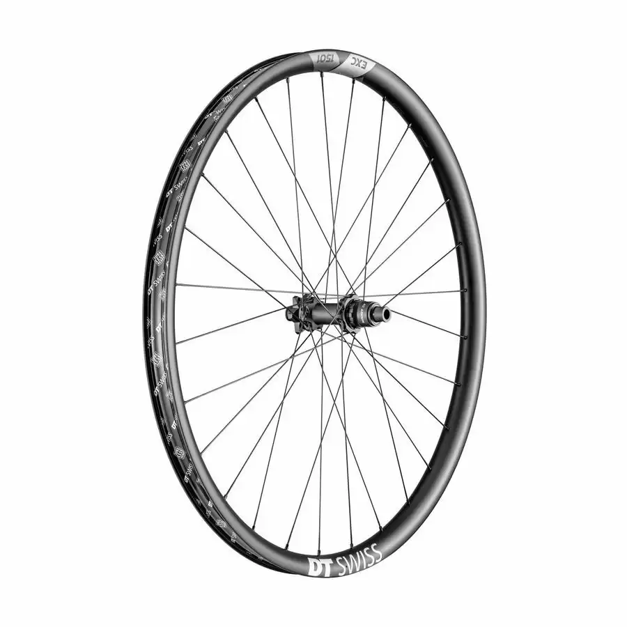 ridewill3555807