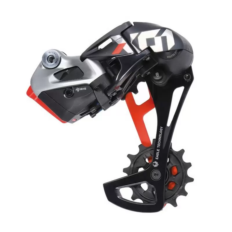 ridewill3557856
