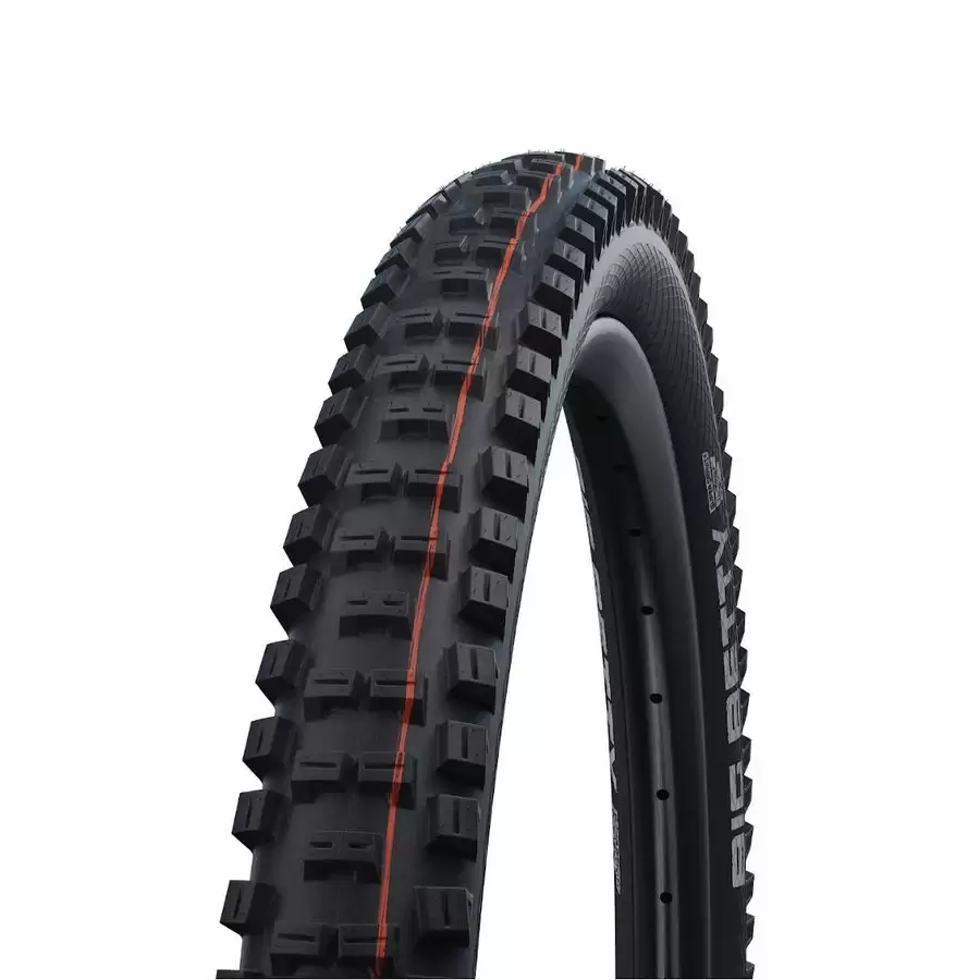 ridewill3559127