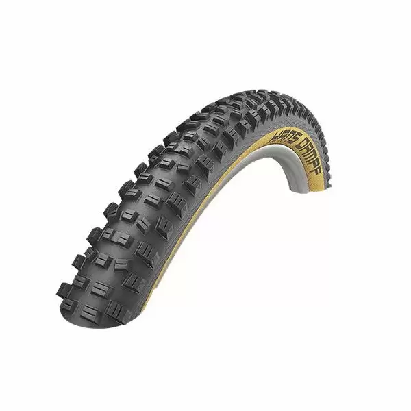 ridewill3559372