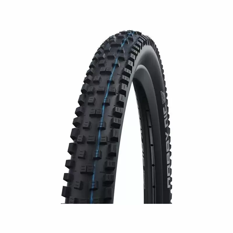 ridewill3559864