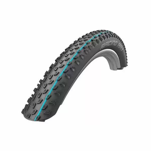 ridewill3560154