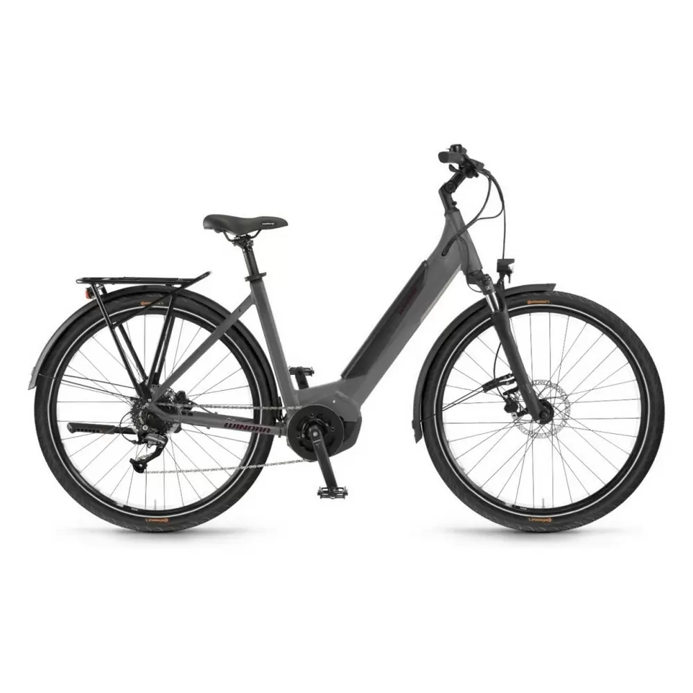 ridewill3561269