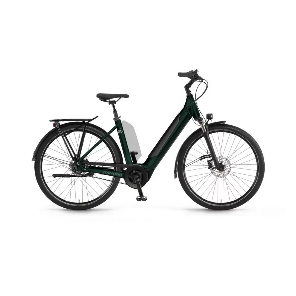 ridewill3561350
