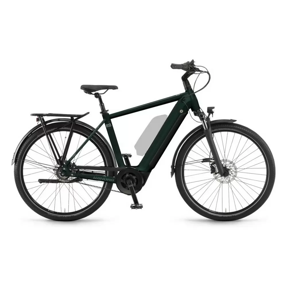 ridewill3561402