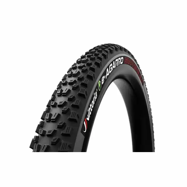 ridewill3561573