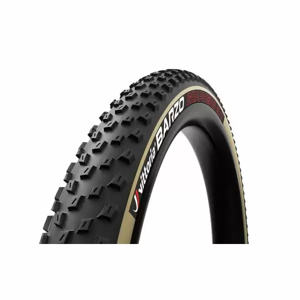 ridewill3561602