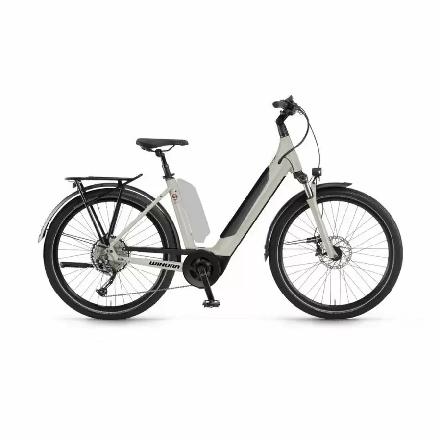ridewill3562172