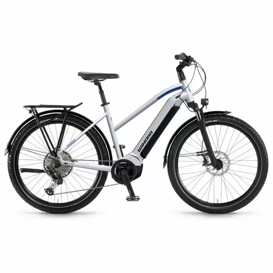 ridewill3562204