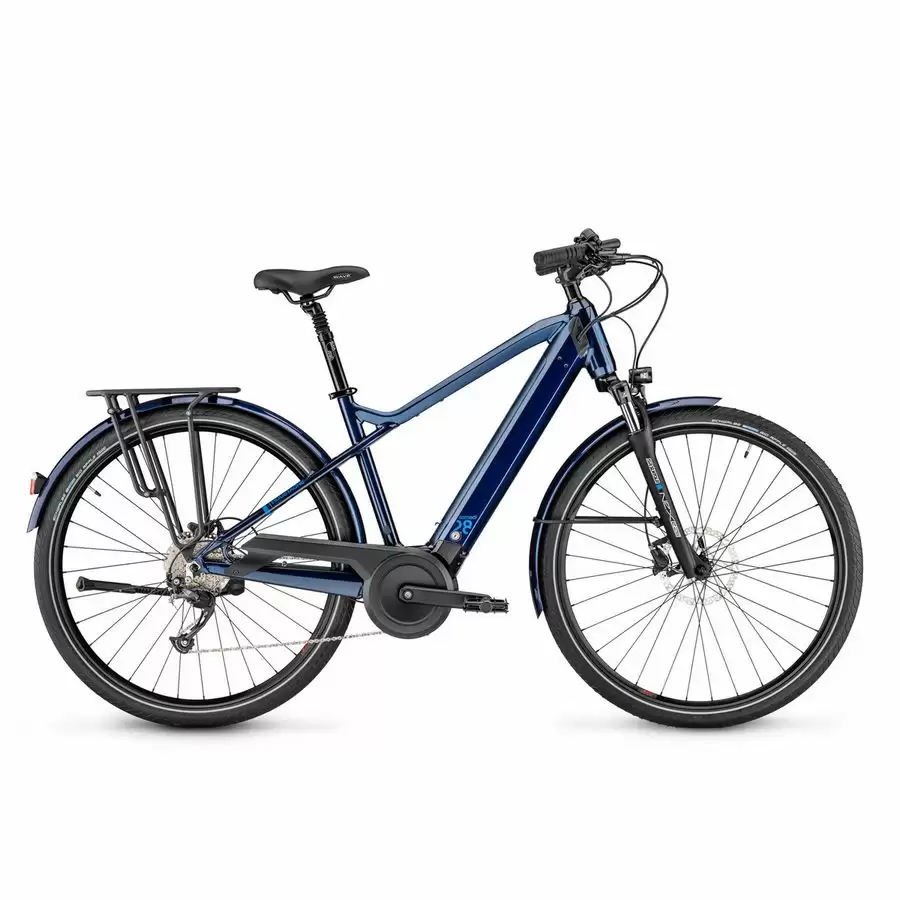 ridewill3562798