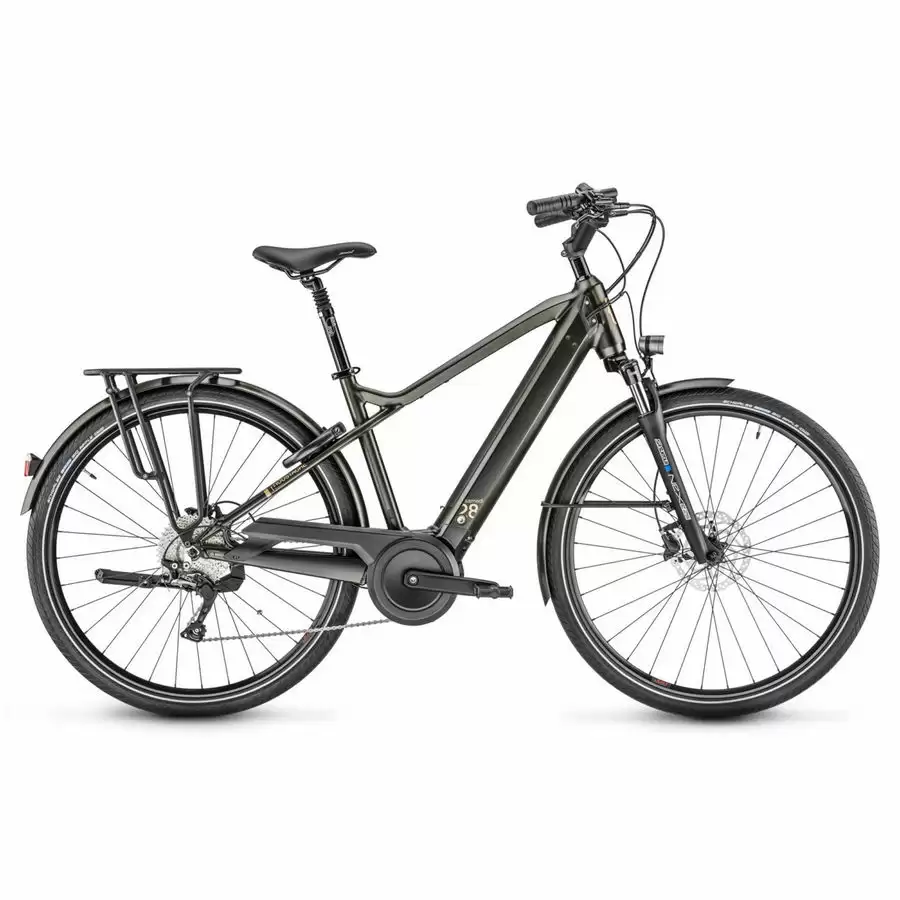 ridewill3562875