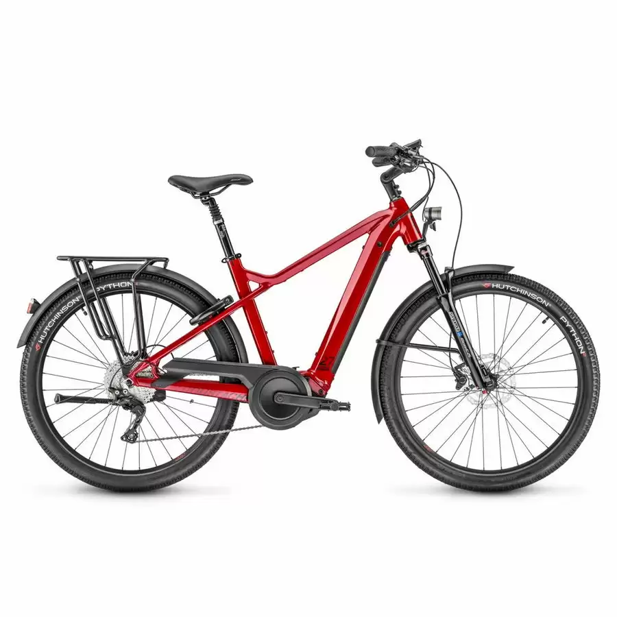 ridewill3563064