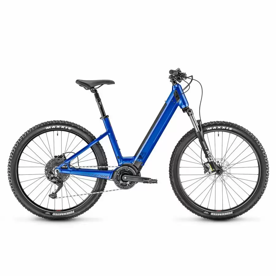 ridewill3563290