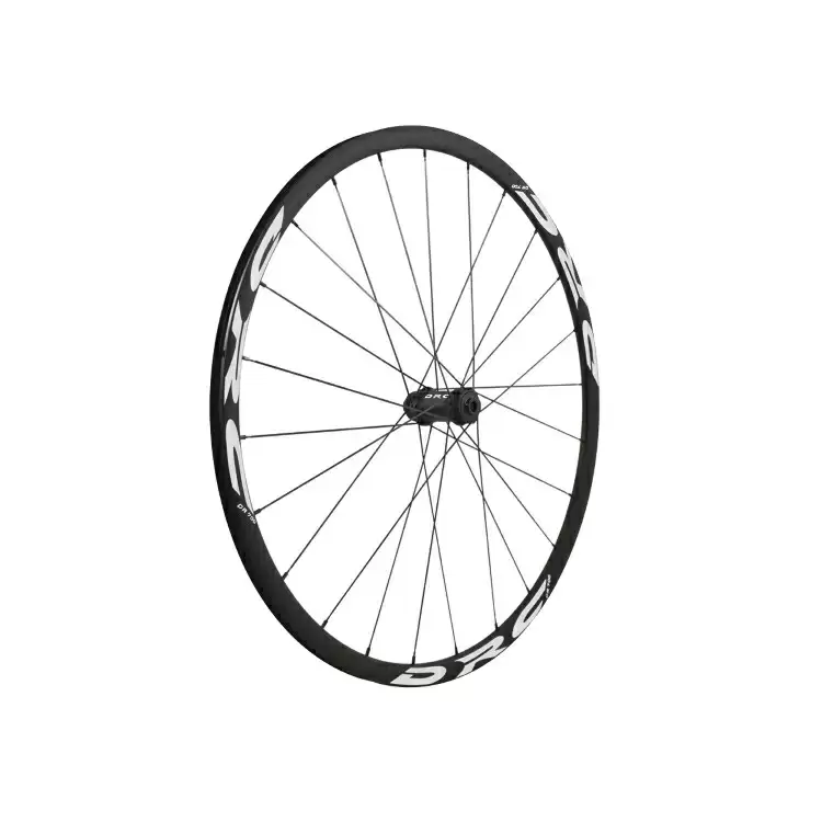 ridewill3567113