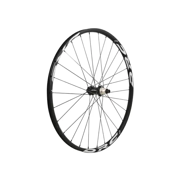 ridewill3567259