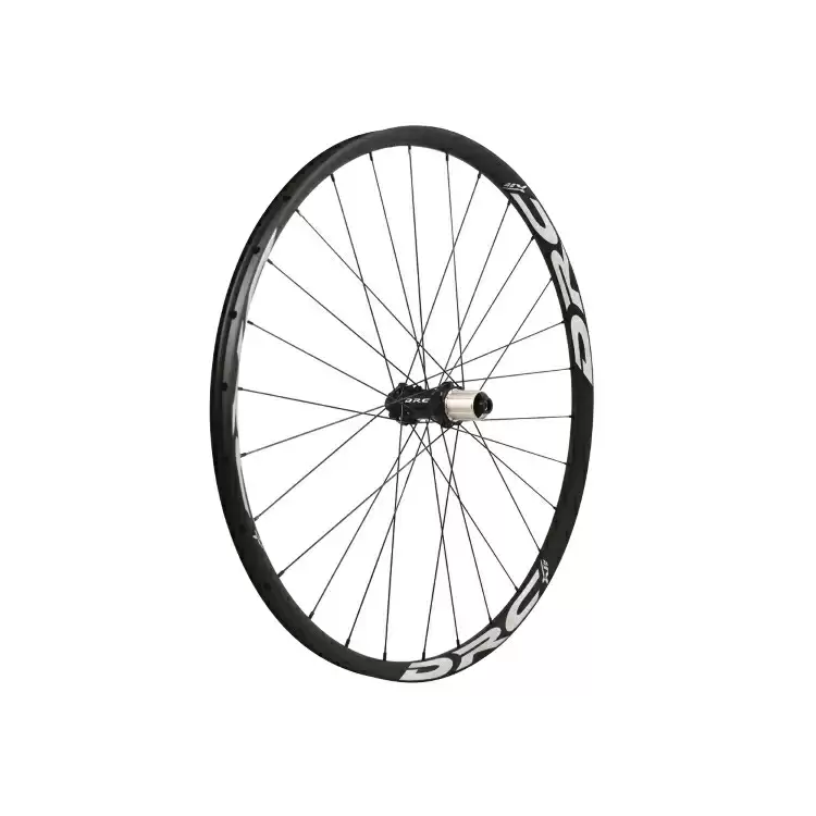 ridewill3567332