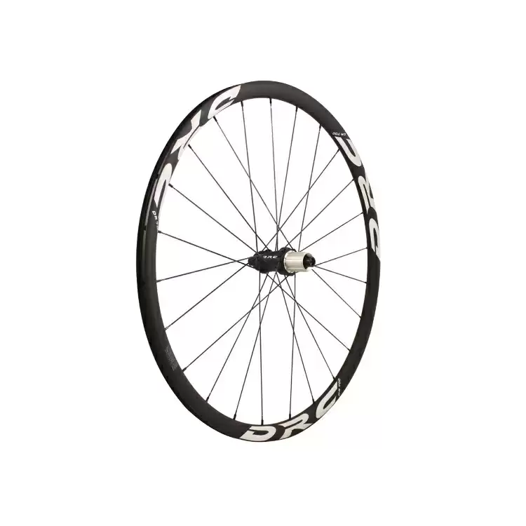 ridewill3567577