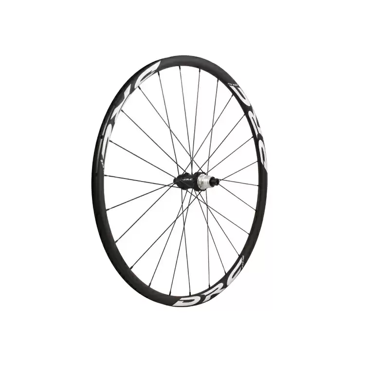 ridewill3567633