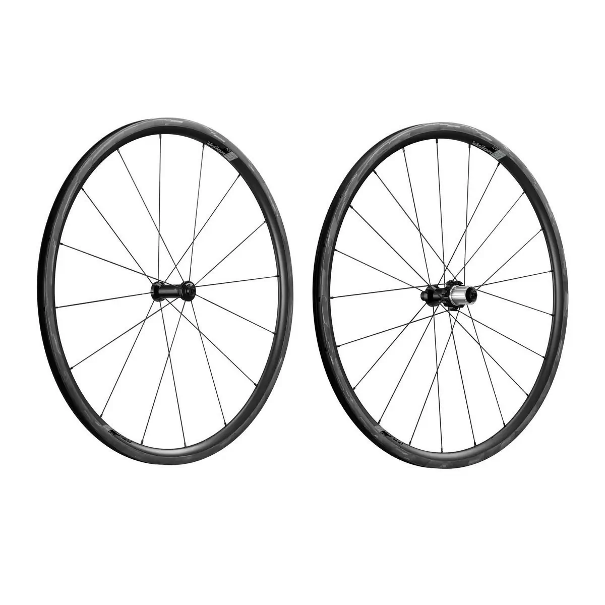 ridewill3567646
