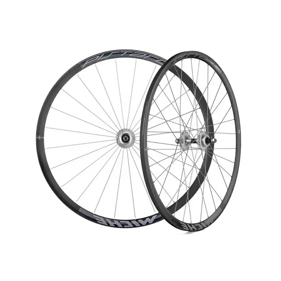 ridewill3570066