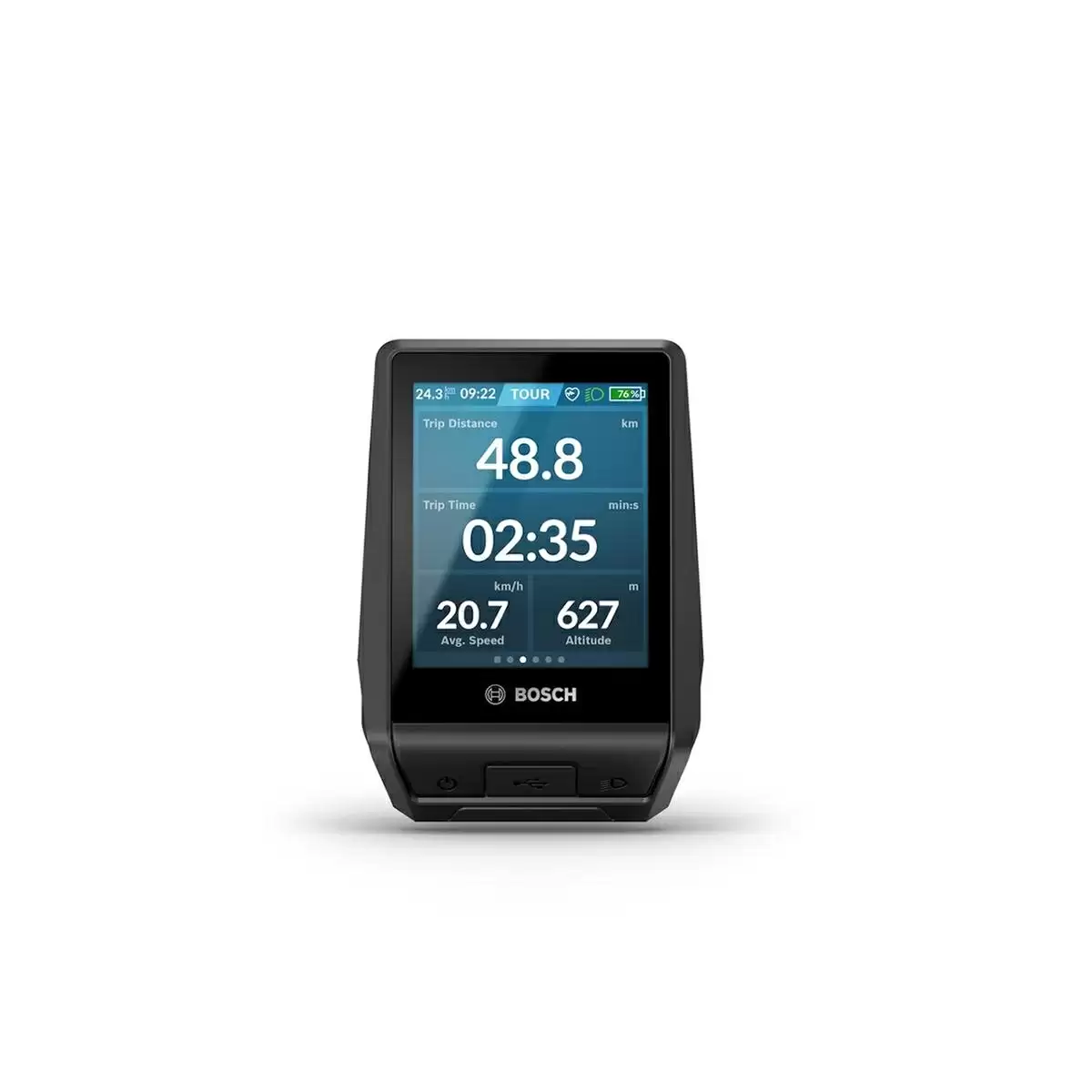 ridewill3570097