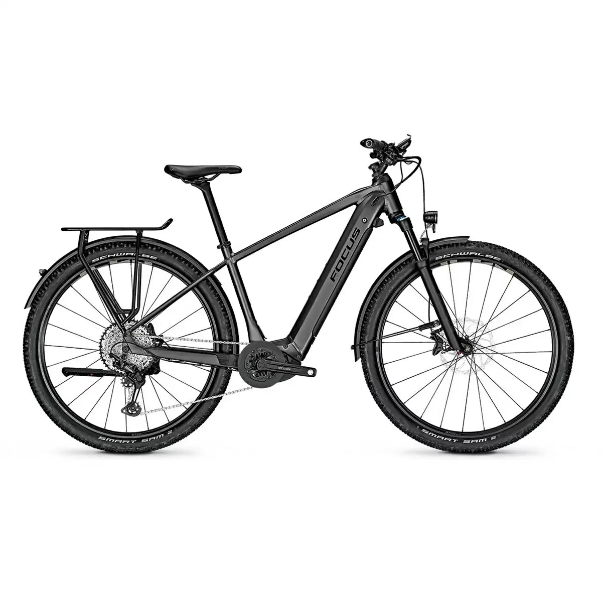 ridewill3570270