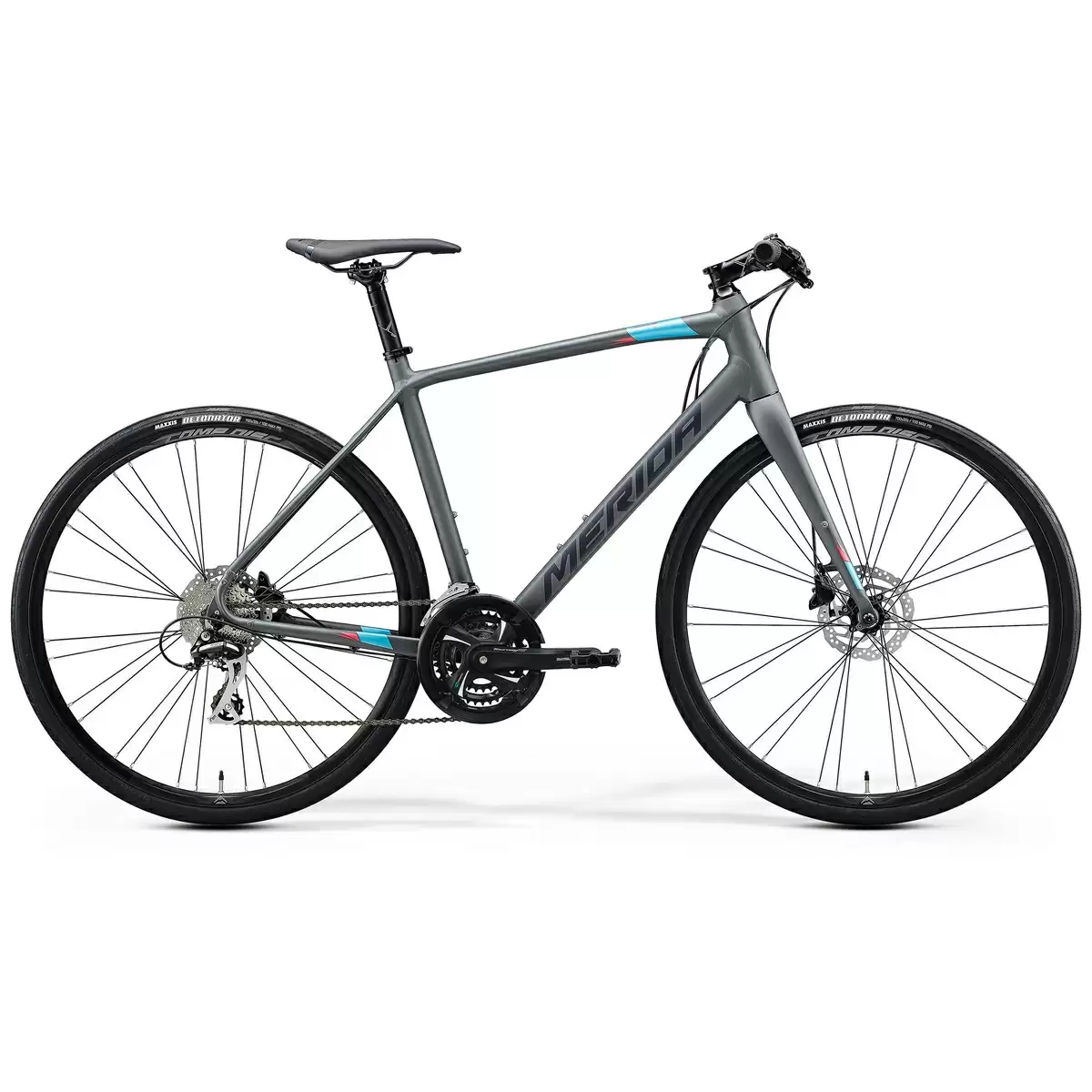 ridewill3573121