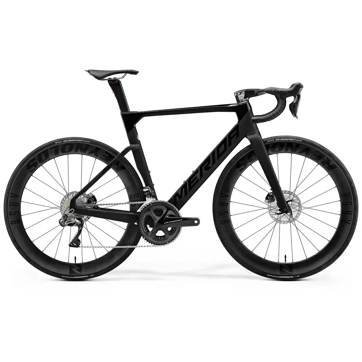 ridewill3573158