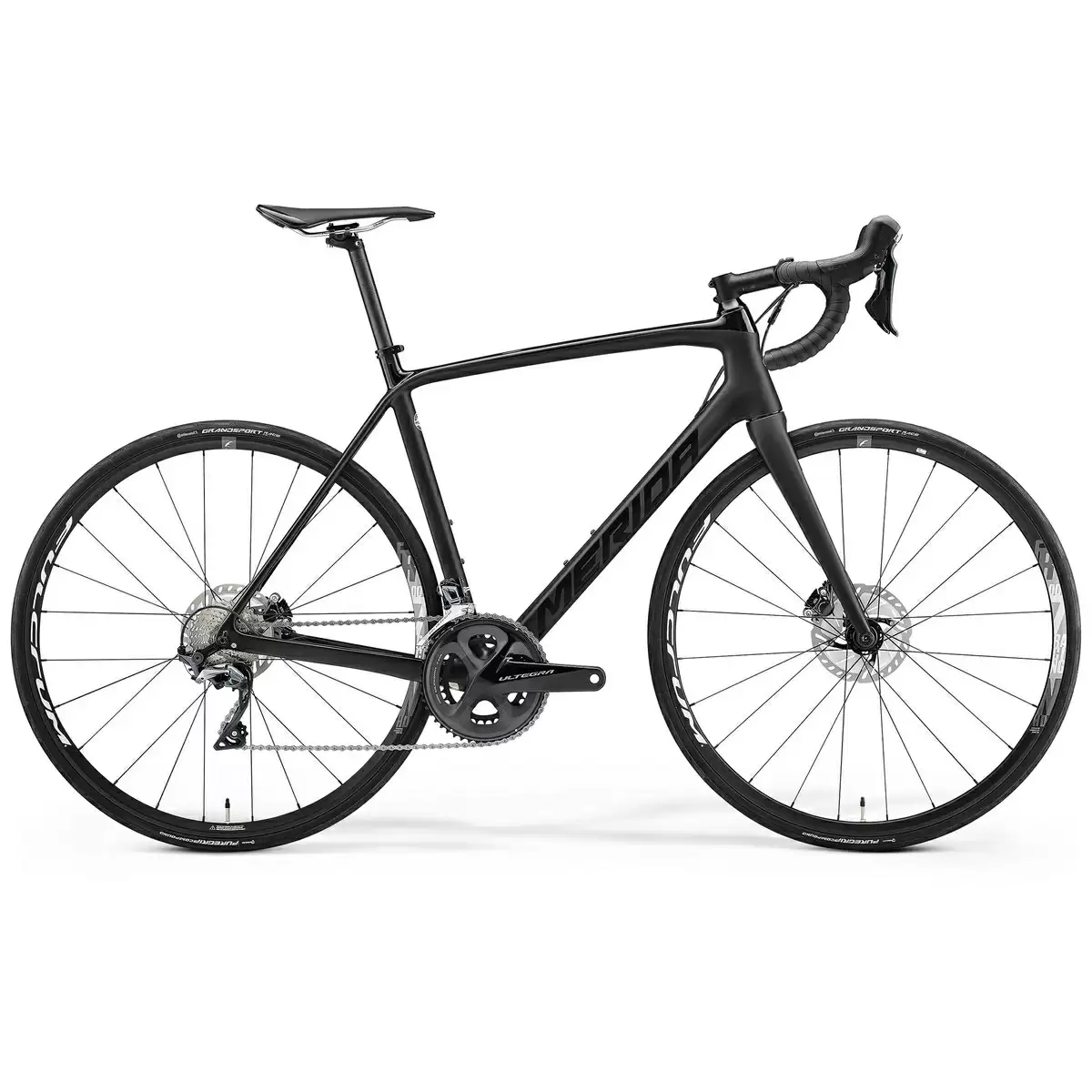 ridewill3573314