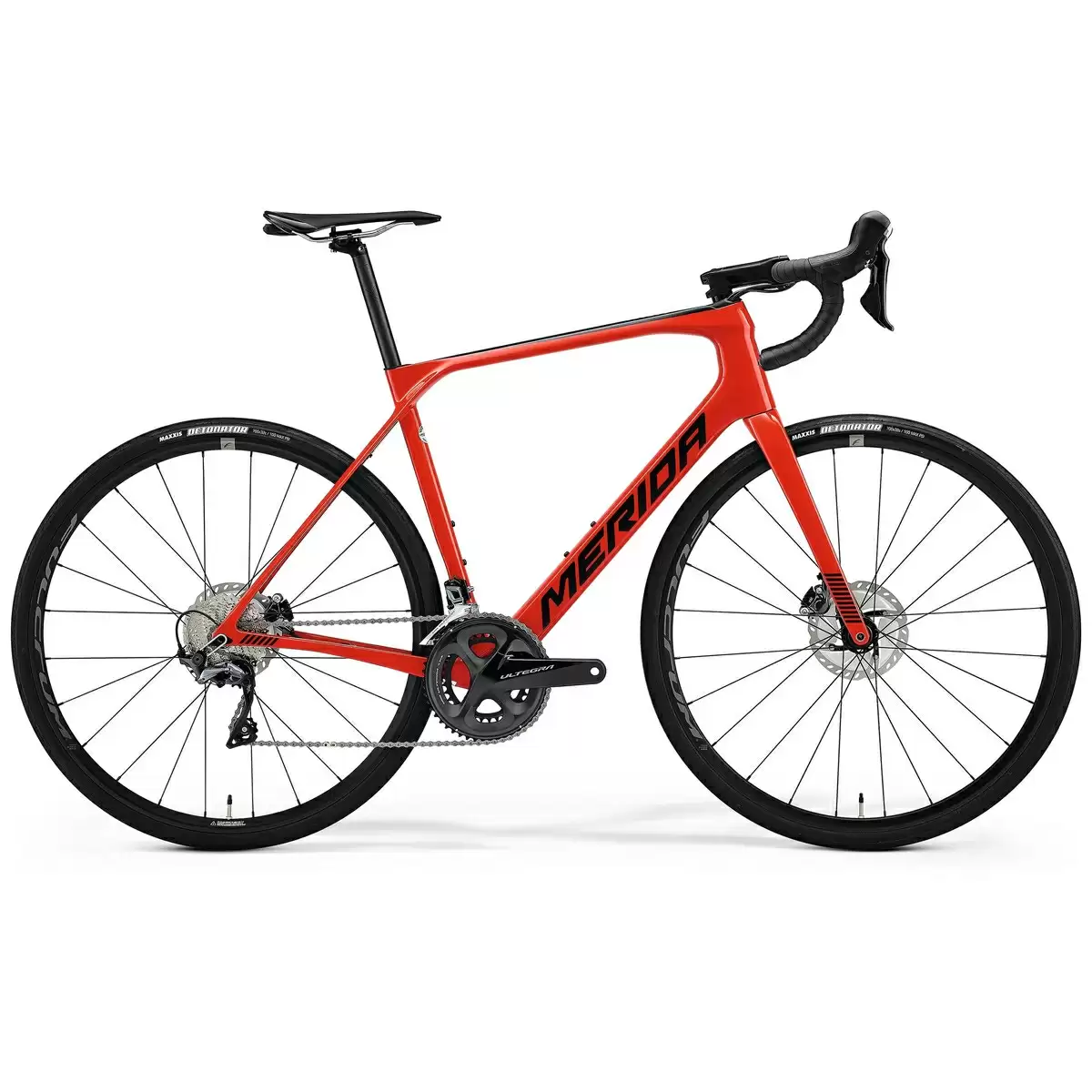 ridewill3573386