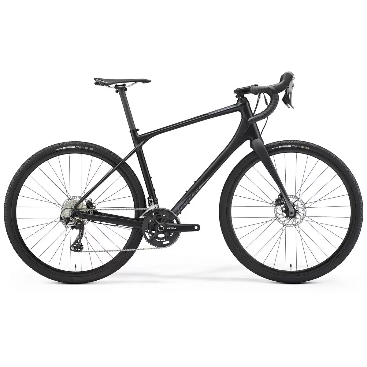 ridewill3573469