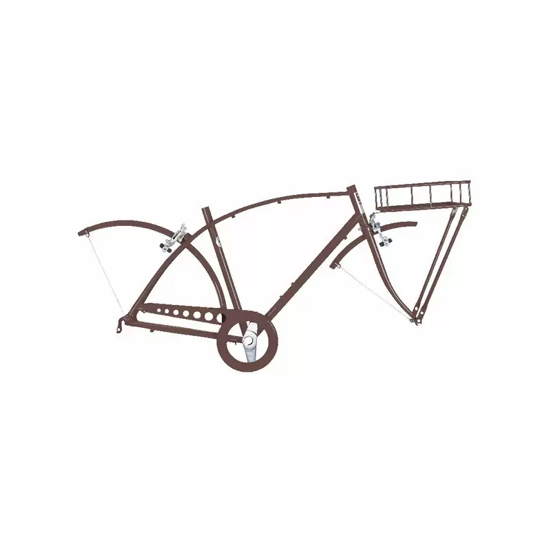 ridewill3575229