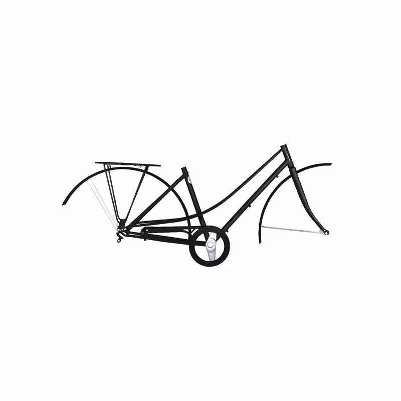 ridewill3575354