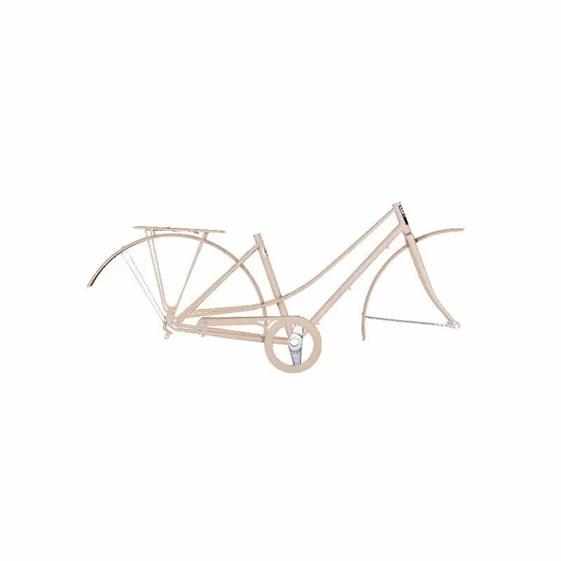 ridewill3575370