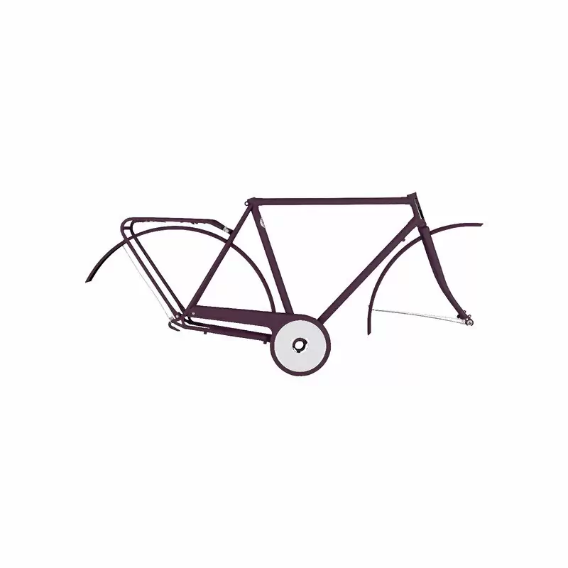 ridewill3575626