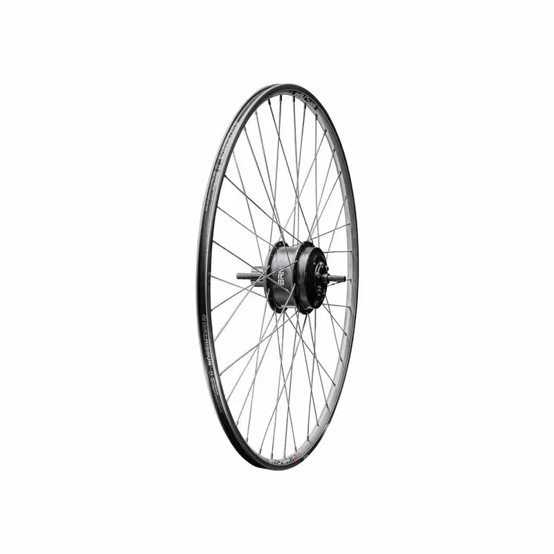 ridewill3576793