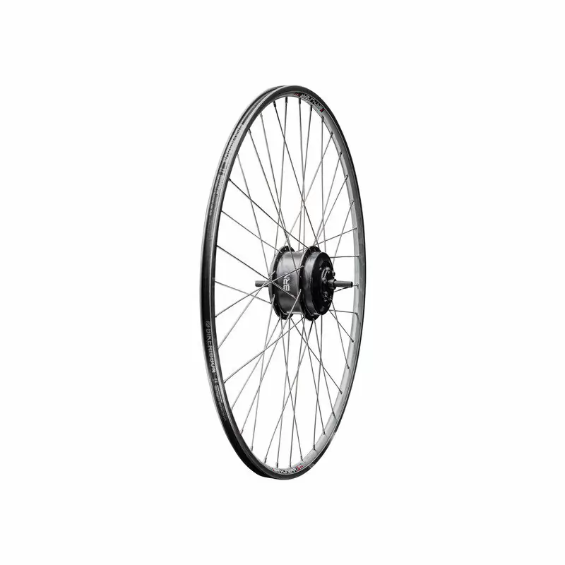 ridewill3576881