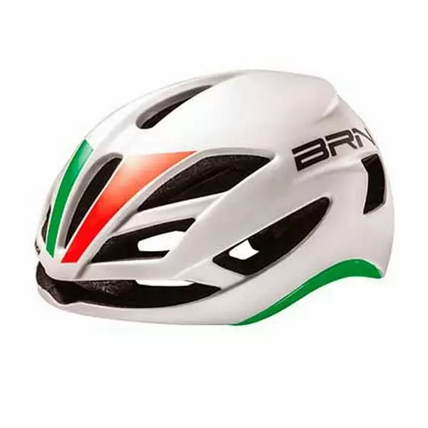ridewill3577587