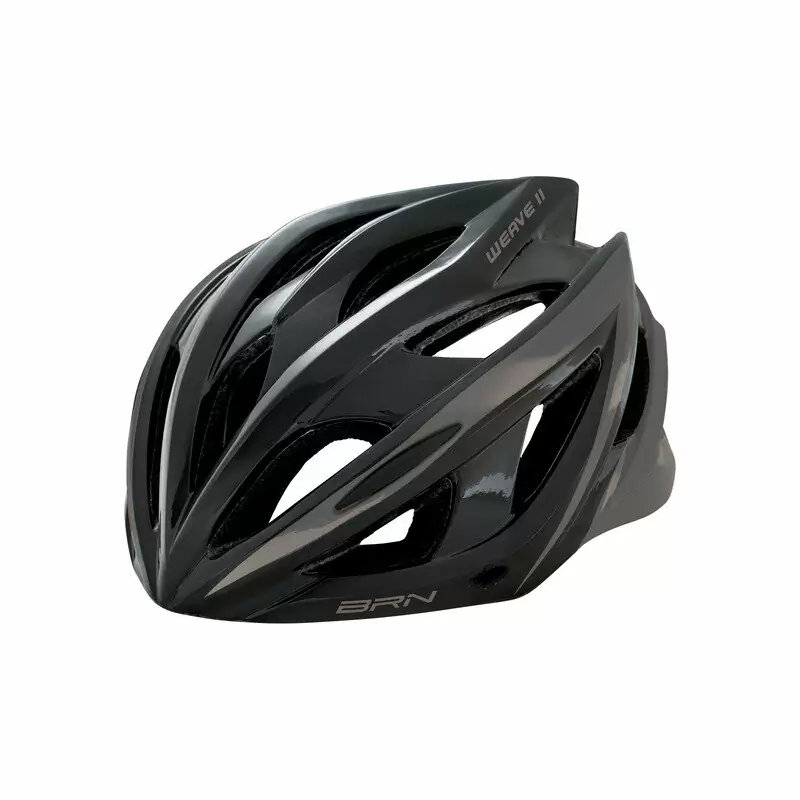 ridewill3577716