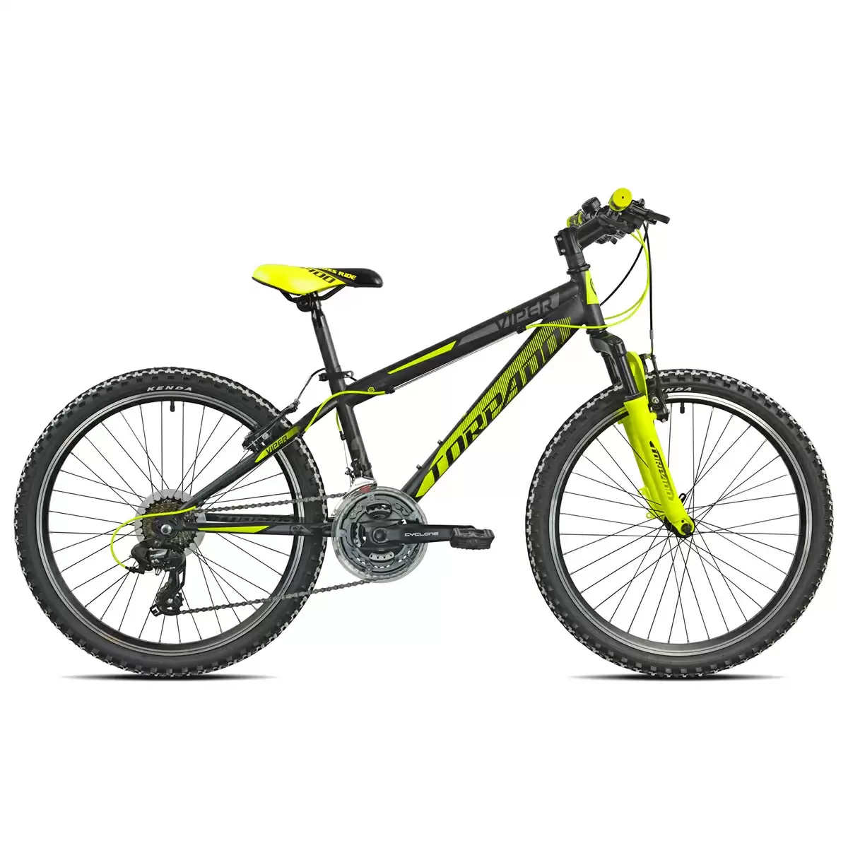 ridewill3579549