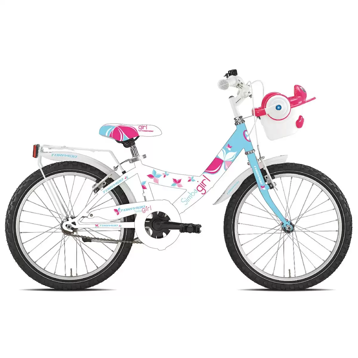 ridewill3579615