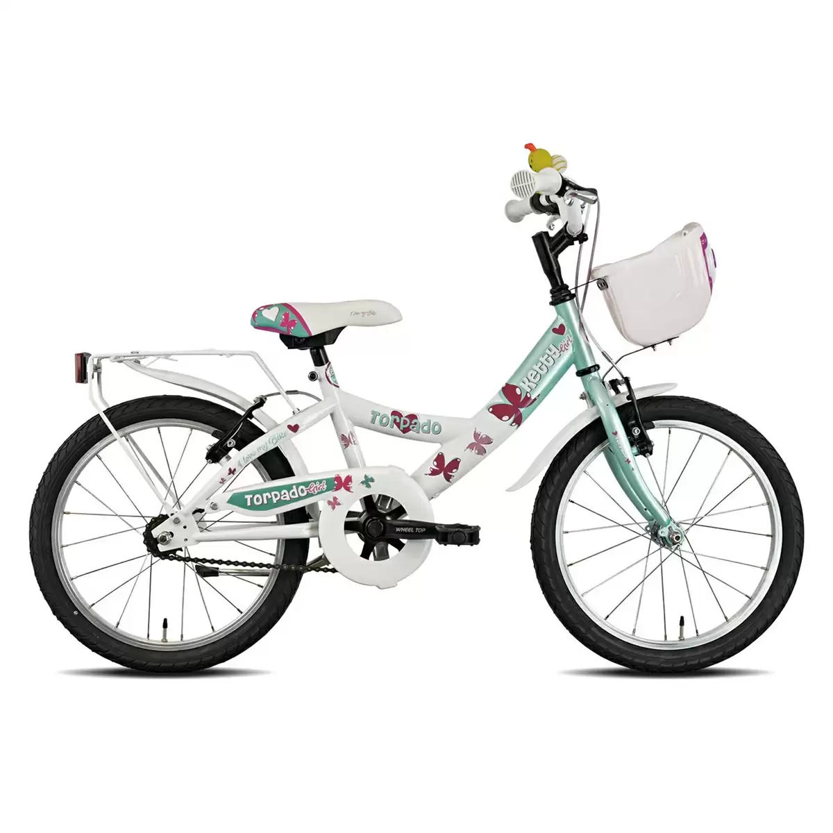 ridewill3579629