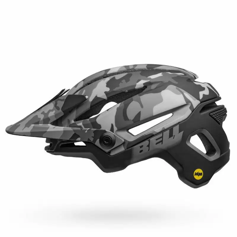 ridewill3580000